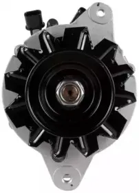 powermax-9212833